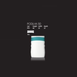 PODU-M 50 Serie